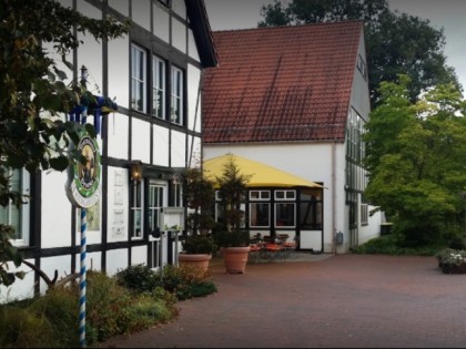 照片: Lindenhof Bethel