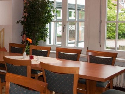 照片: Lindenhof Bethel